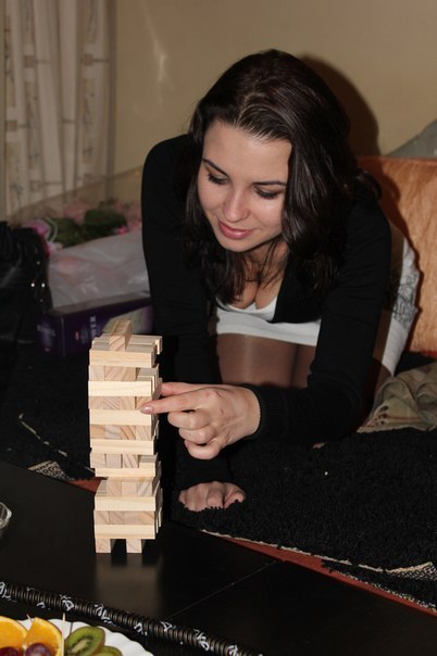 Ирина Петрова | 