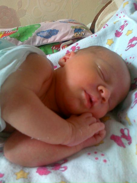 №28, Антон Цуманенко, 36 лет, Таганрог, Россия №28, Антон Цуманенко, 36 лет, Таганрог, Россия