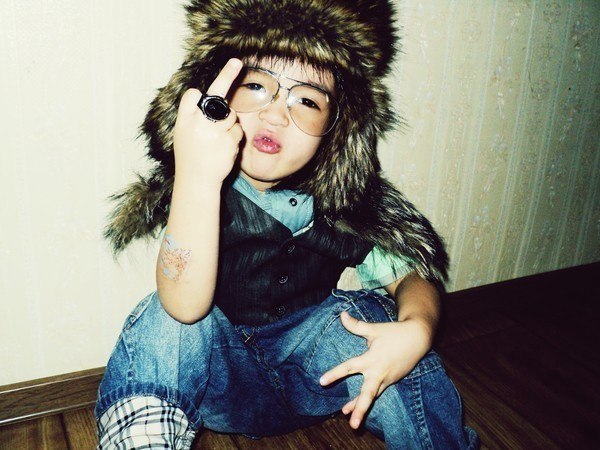 №2, Нурмат Пазылов №2, Нурмат Пазылов