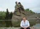 Фотография Денис Липкин
