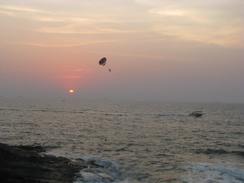 Татьяна Корсакова | Гродно