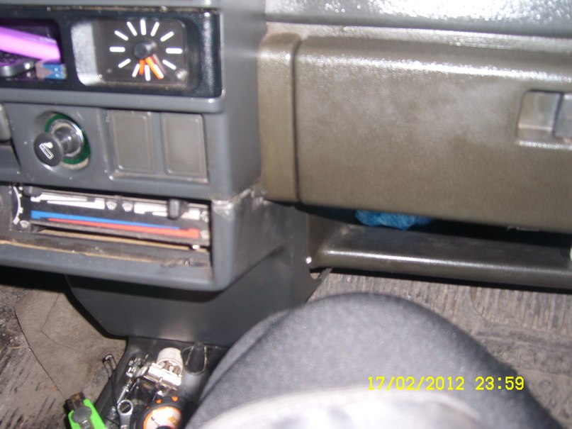 Анна Кипр | Нижний Новгород