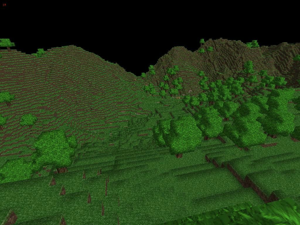 Сергій Дружук | Луцк