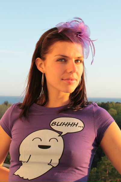 №25, Юля Теслина, Санкт-Петербург, Россия №25, Юля Теслина, Санкт-Петербург, Россия