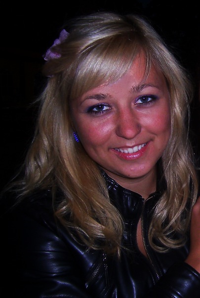 №107, Лєна Яремчук, Луцк №107, Лєна Яремчук, Луцк