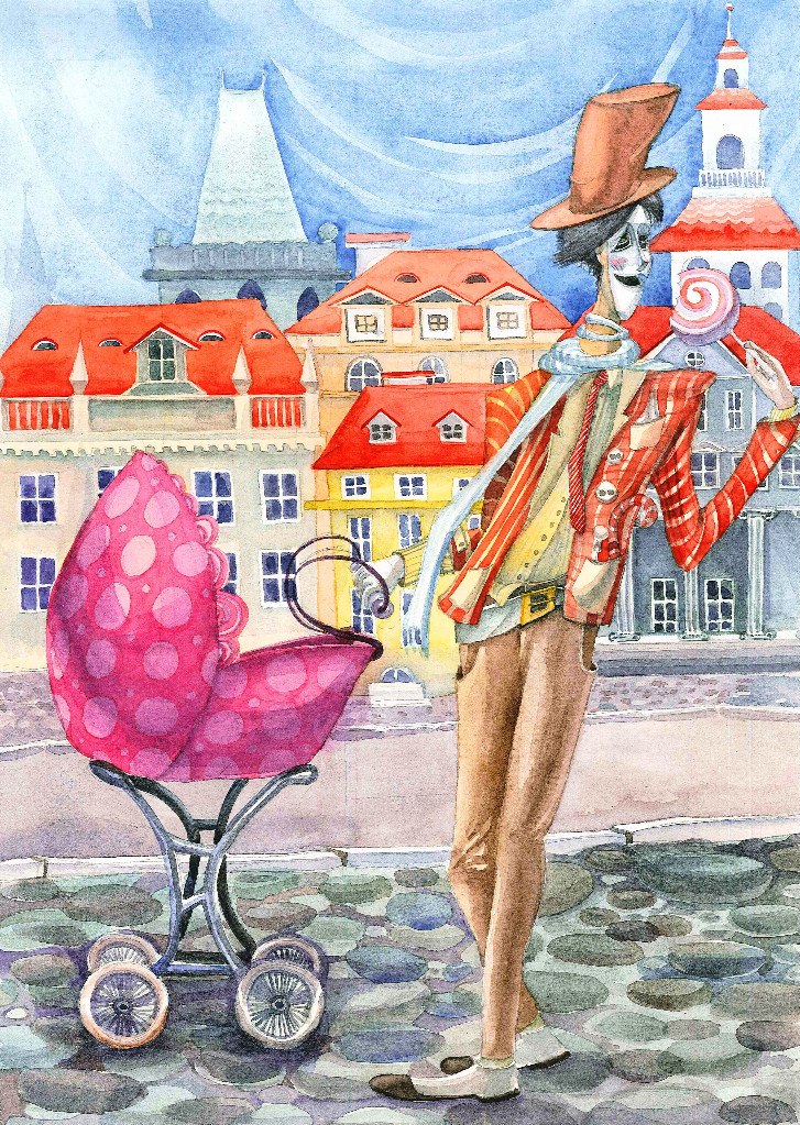 Виктор Давыдов | Комсомольск-на-Амуре