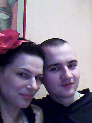 Саша Головков | Великий Новгород