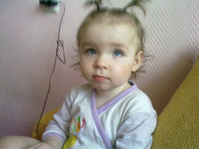 Константин Черных | Тюмень