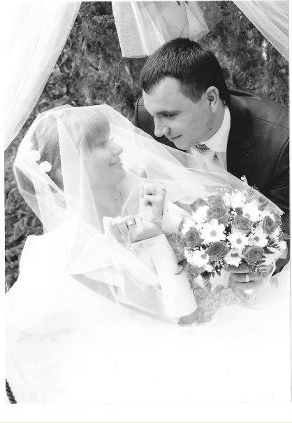 №11, Елена Мегера-Осипенко, 38 лет, Одесса №11, Елена Мегера-Осипенко, 38 лет, Одесса