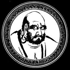Сергей Дмитриев | Санкт-Петербург