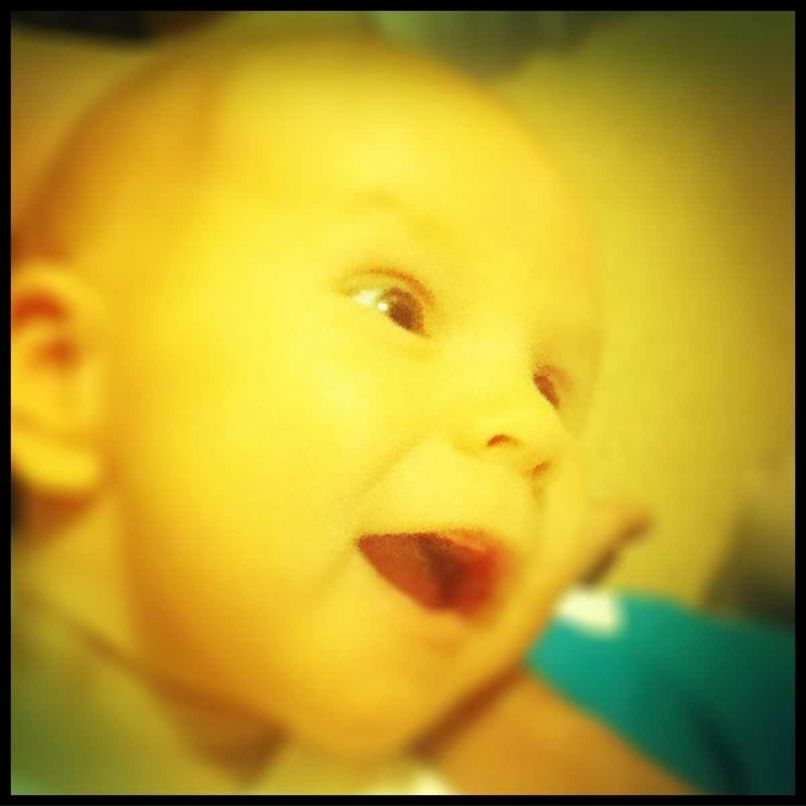 Оледжио Занини | Москва