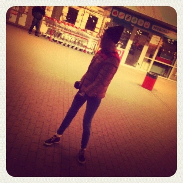 №25, Viktorija Sackute, Казань №25, Viktorija Sackute, Казань