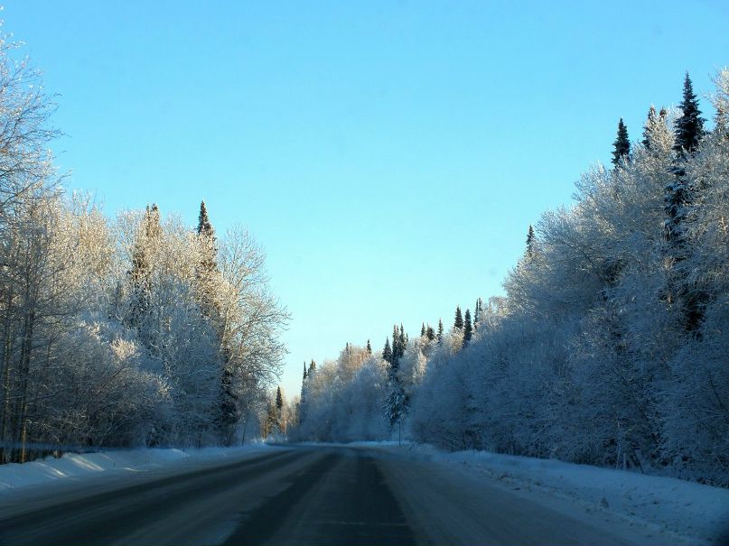 Оксана Ледванова | Тюмень