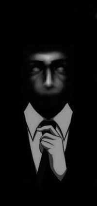 Алексей Пустовалов | Москва