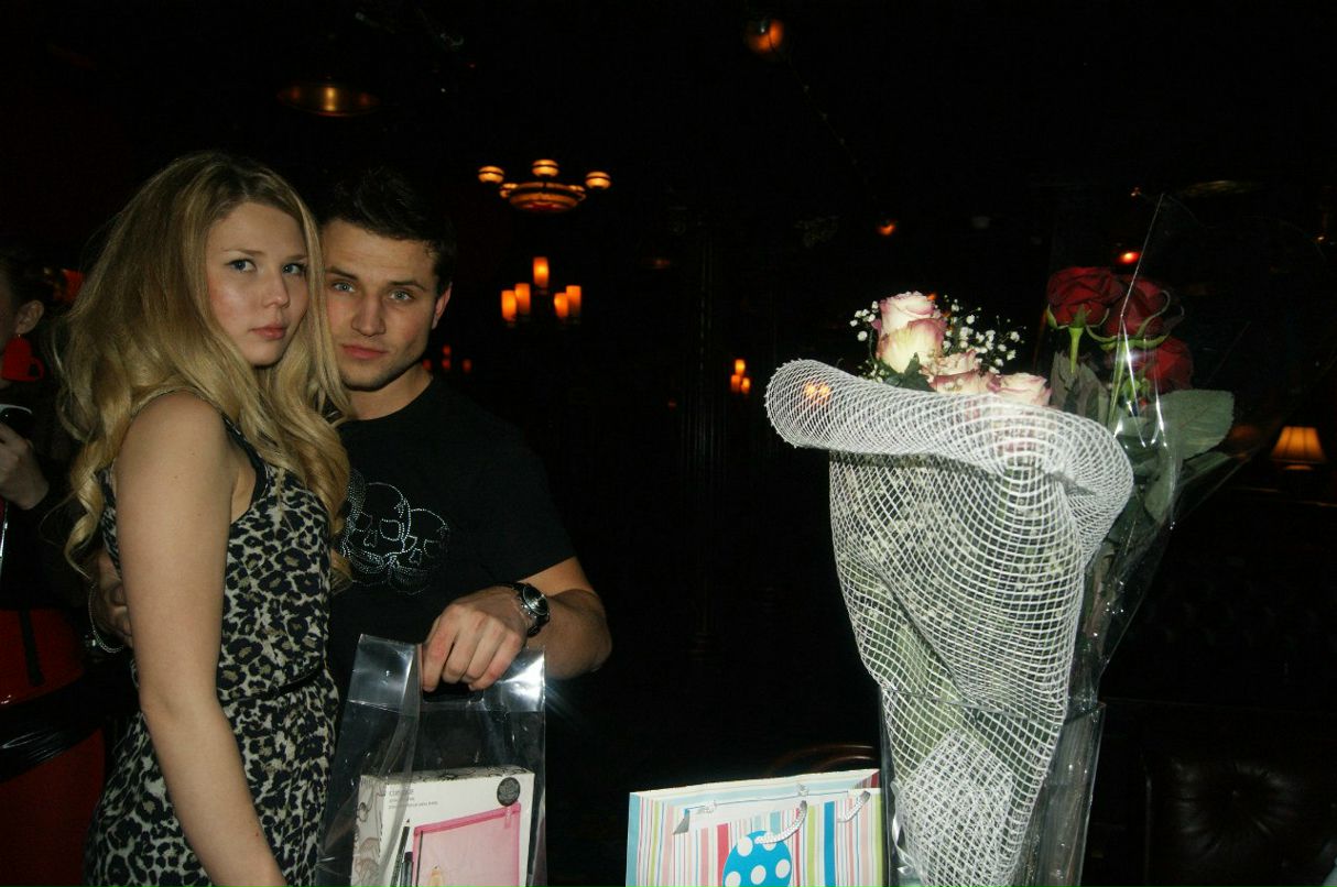 Костя Цинкович | Минск