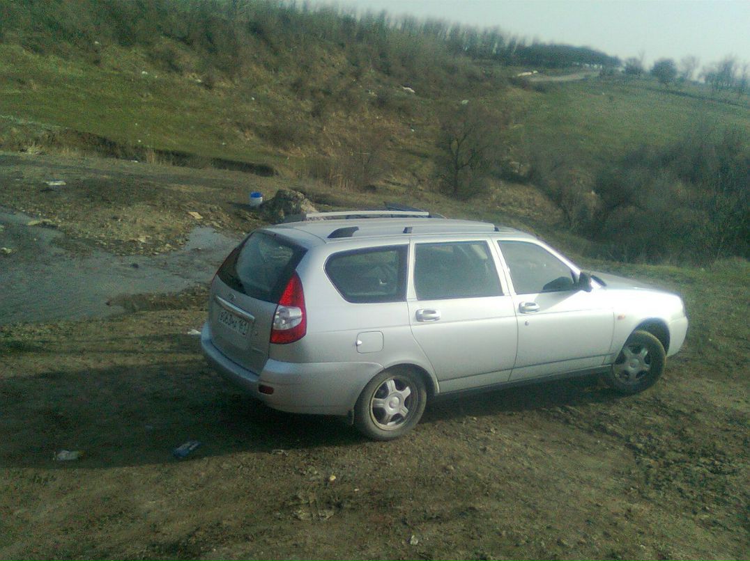 Серёга Васильев ★★★L@ZER'ный★★★ | Шахты