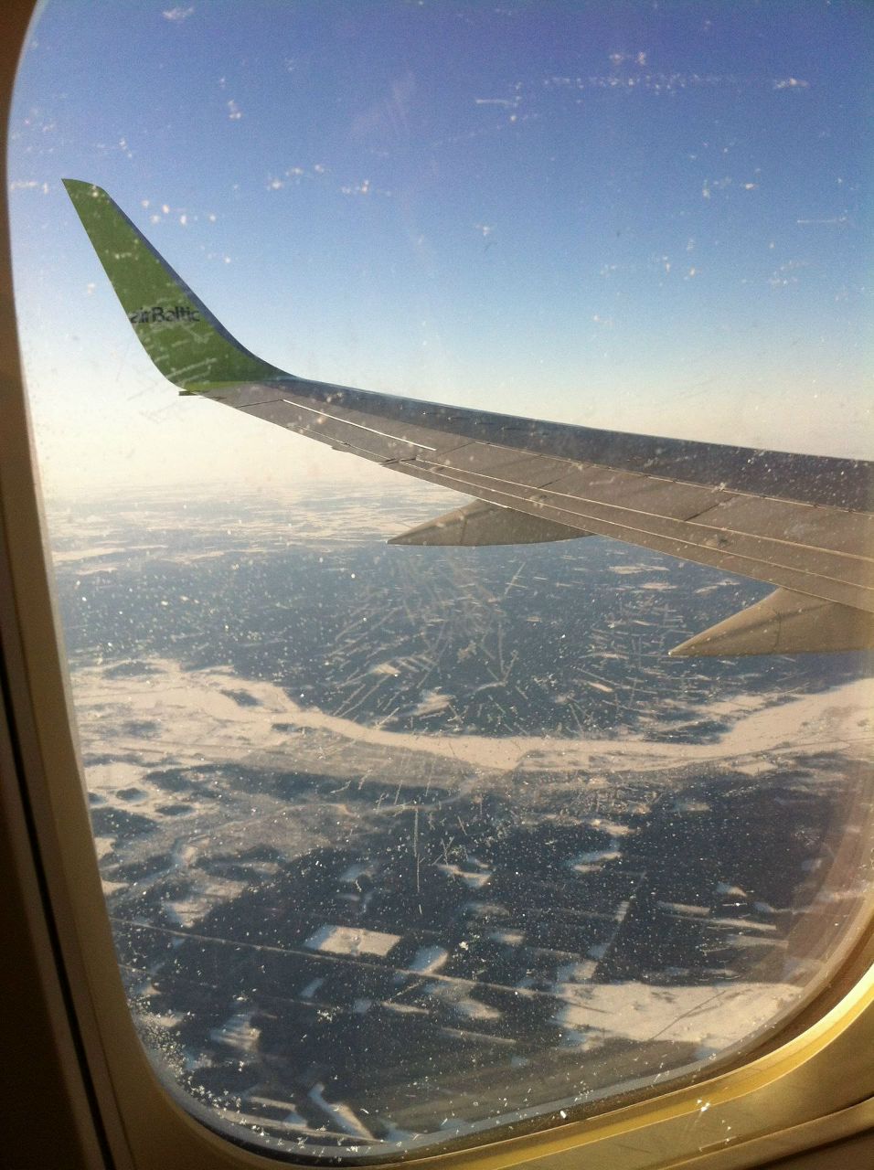 Элла Султанова | Нижний Новгород