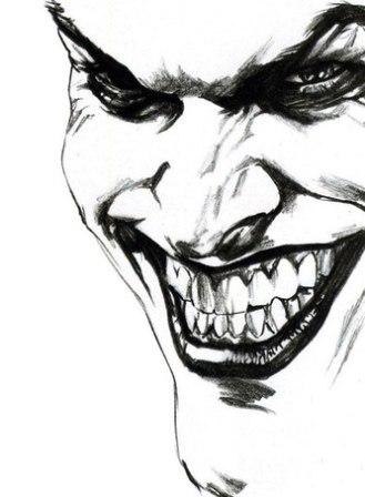 Руслан Галиев | Уфа