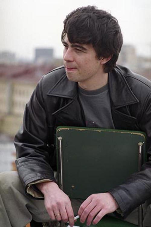 Юлия Лозовая | Оренбург