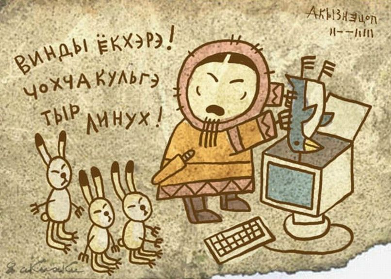 Тарас Стаенный }{оббиТ | Запорожье