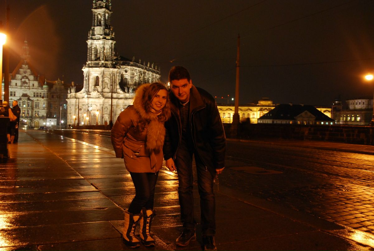 Яська Козис | Прилуки