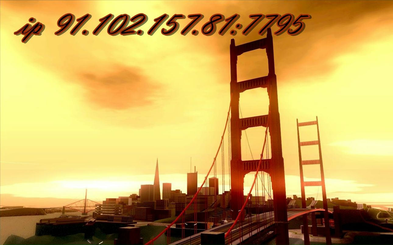 Артур Садыков ™ | Москва