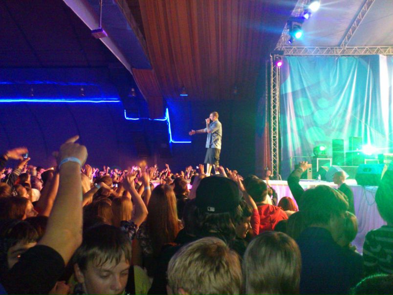 №86, Олеся Шапошникова, 124 года №86, Олеся Шапошникова, 124 года