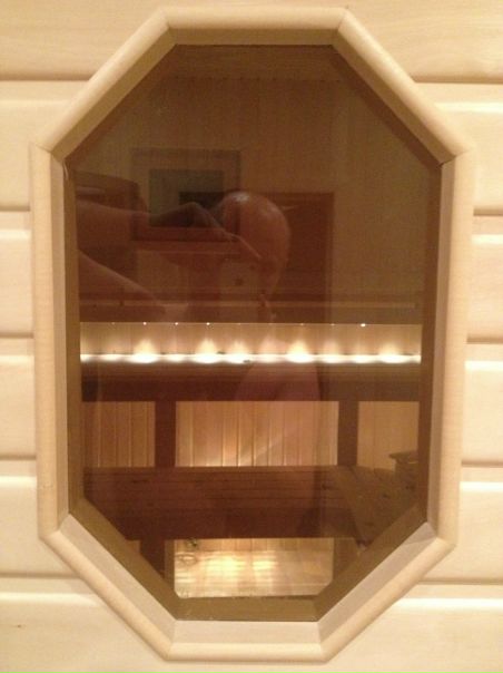 №5, Кирилл Борисов, 42 года, Москва, Россия №5, Кирилл Борисов, 42 года, Москва, Россия