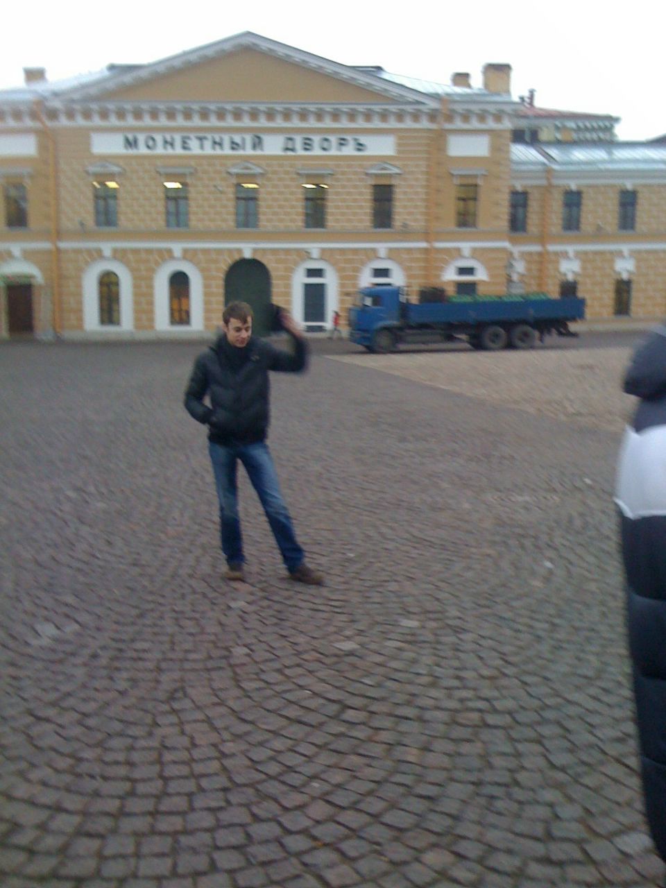 Руслан Королев | Могилёв