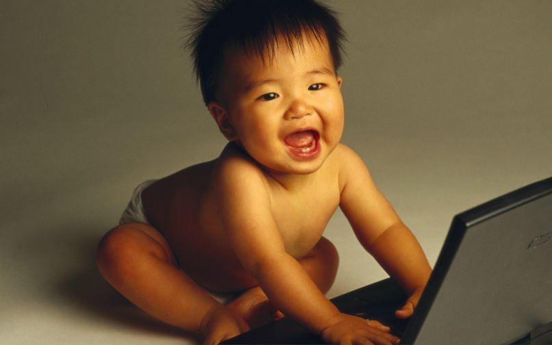 Менги Мергеновна | 