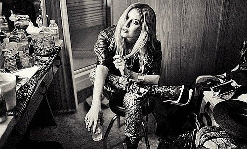 №63, Мария Игоревна, Санкт-Петербург №63, Мария Игоревна, Санкт-Петербург