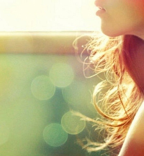 Ларрррочка Старкова ٩(̾●̮̮̃̾•̃̾)۶ | Ува