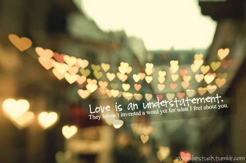 №46, Lisabear Den, 37 лет, Nanchang №46, Lisabear Den, 37 лет, Nanchang