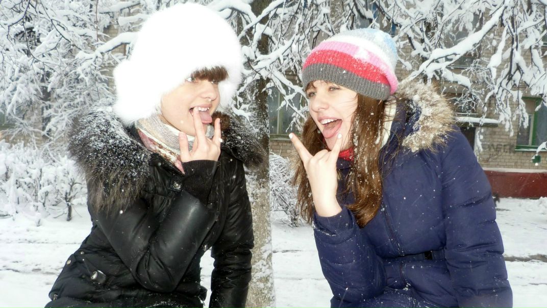 №104, Карина Цыкун, Москва №104, Карина Цыкун, Москва