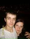 Фотография Кирилл Лунев