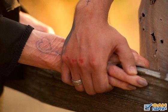 Yura Skulovatyy | Киев