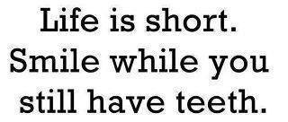 Діма Шишкін | 