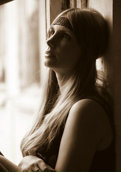 №172, Таяна Туфед, 41 год, Балаково №172, Таяна Туфед, 41 год, Балаково