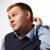 Алексей Коновалов