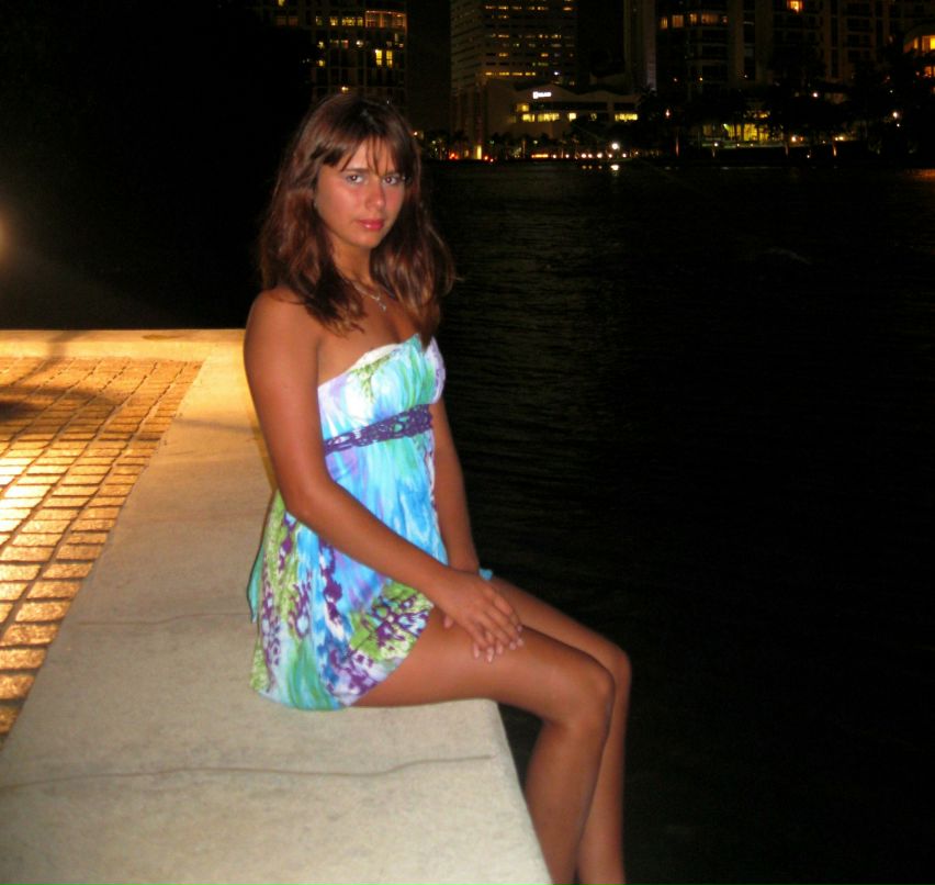 Валерия Онищук | 