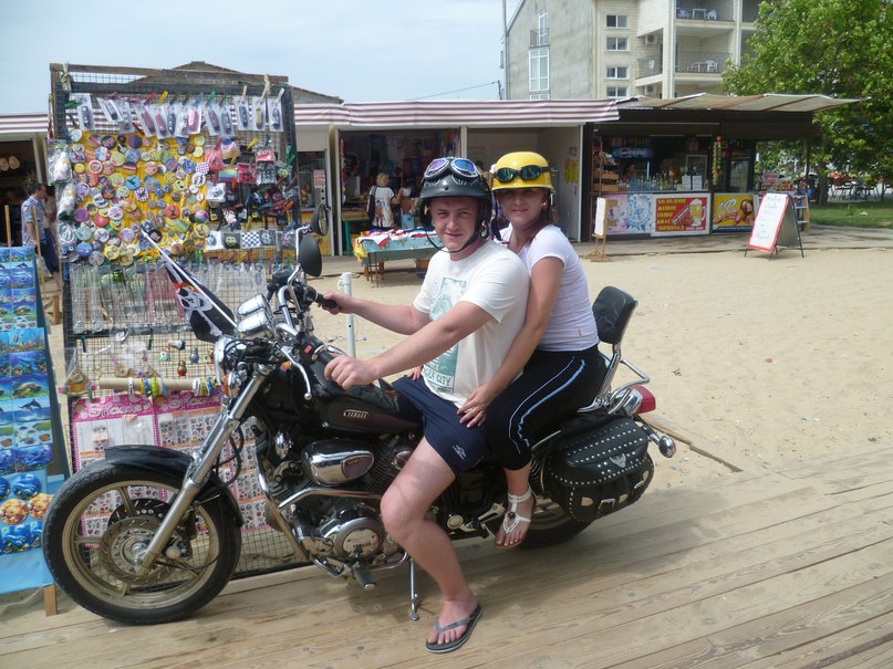 Римма Валеева | Салават