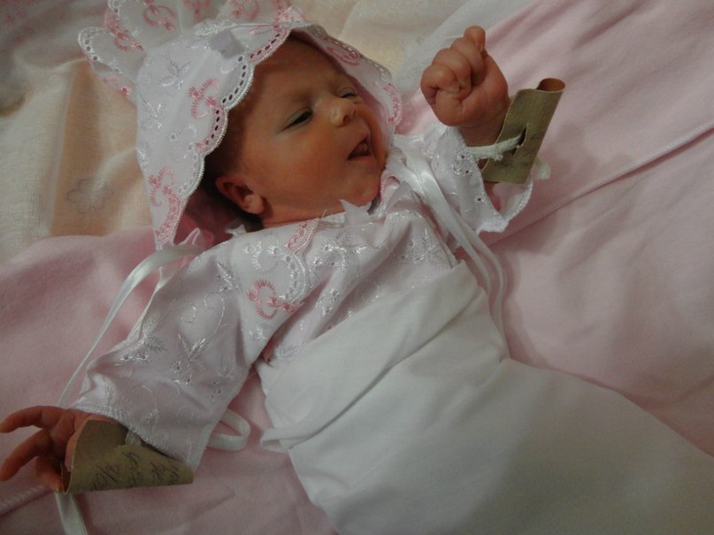 Надежда Доронина | Брест