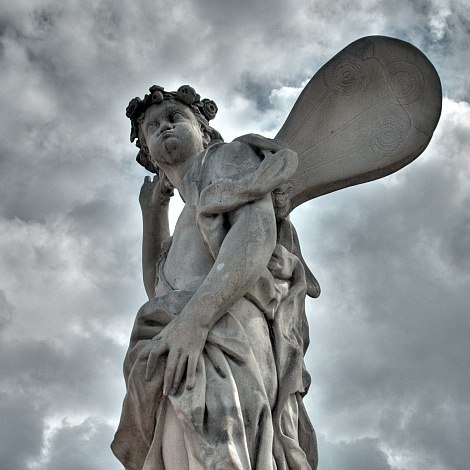 Сергей Проскурин | Воронеж