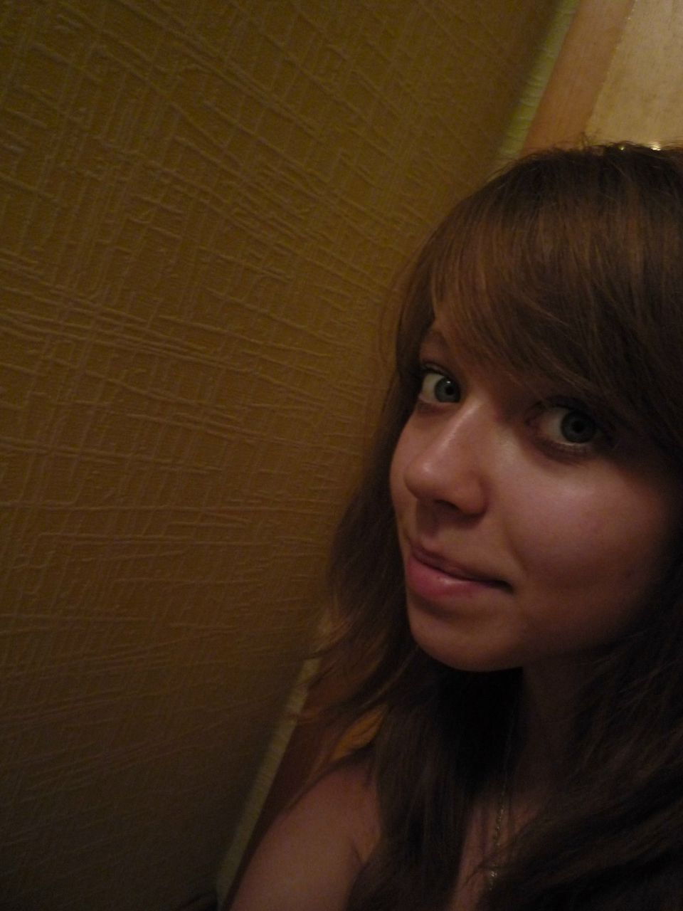 Даша Юхняк | Самара