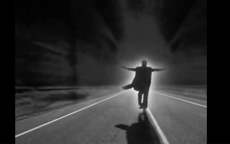 Руслан Мухаматнуров | Челябинск