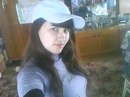 №21 Танюша Исмагилова 24.09.1994: профиль, фото, статус - ВКонтакте №21 Танюша Исмагилова 24.09.1994: профиль, фото, статус - ВКонтакте