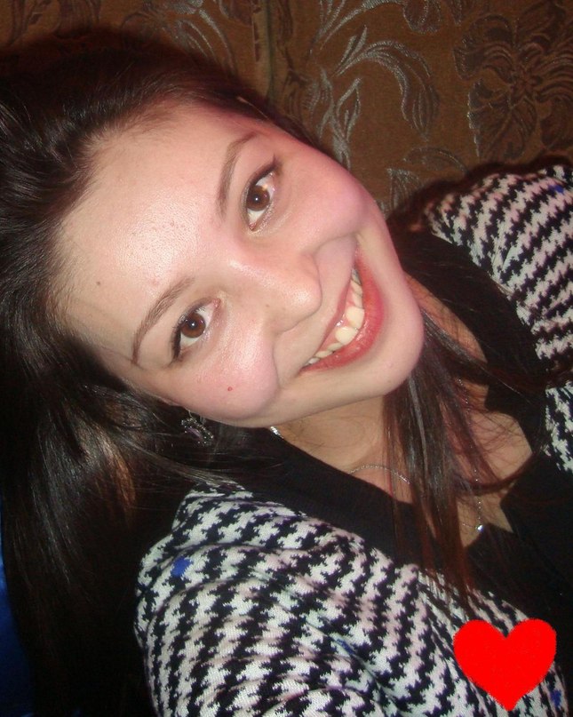 Асель Губайдуллина | Алматы