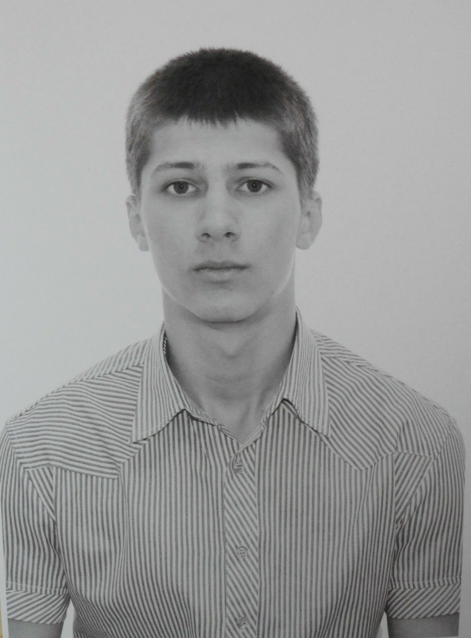 Юрец Иванов | 