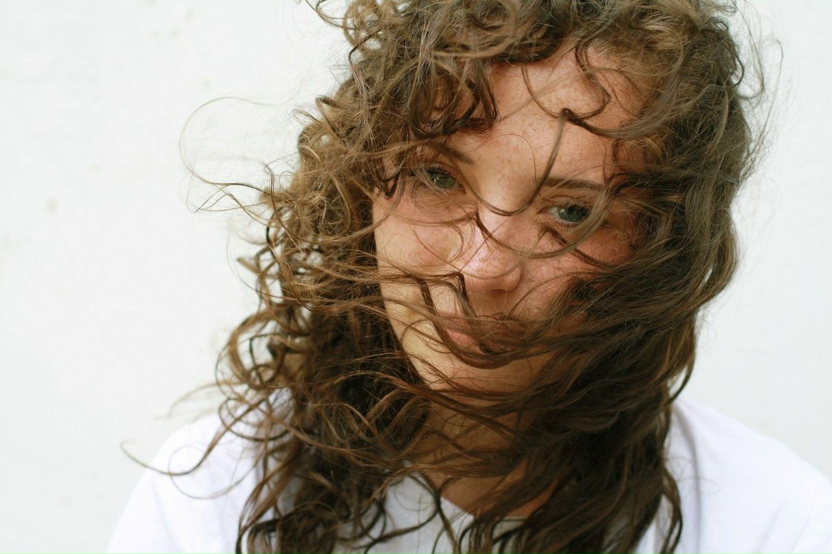 Аня Мирошко | Симферополь