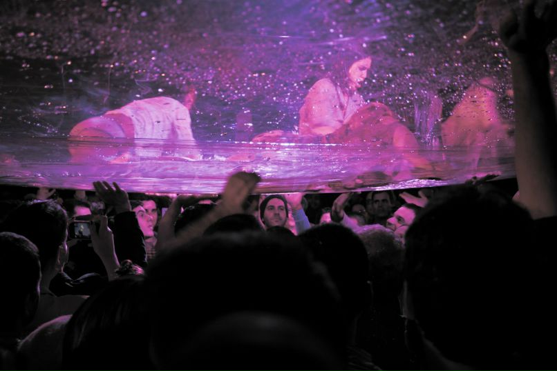 Стас Авруцкий | Сочи